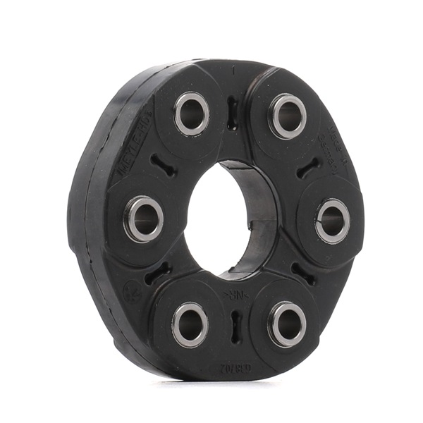 MPJ0124HD MEYLE 0141522109HD Hardyskive W210 hva koster
