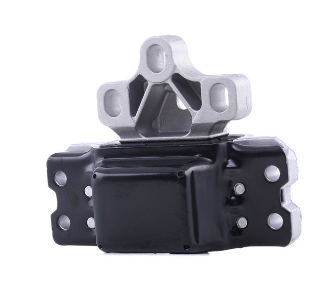 MEM0840 originali Supporto motore MEYLE JETTA