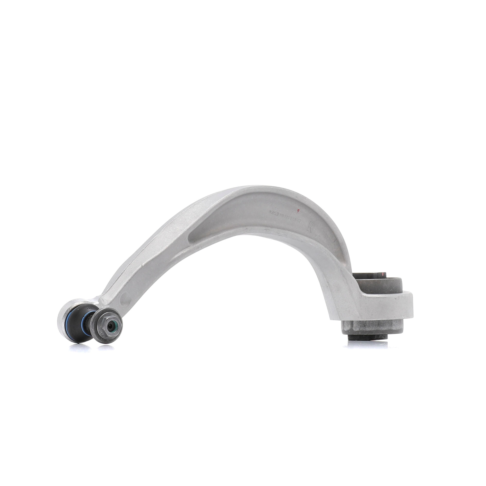 Original Achslenker MCA1148HD