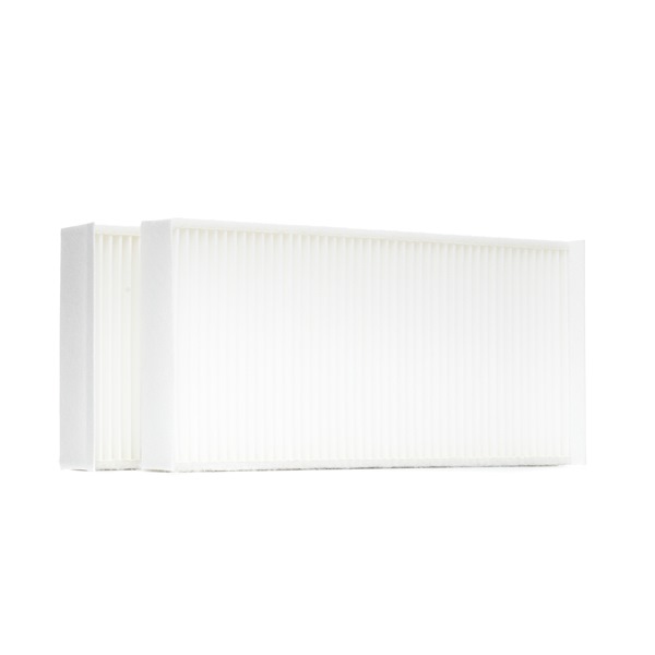Filter, kupéventilation MEYLE 312 319 0026