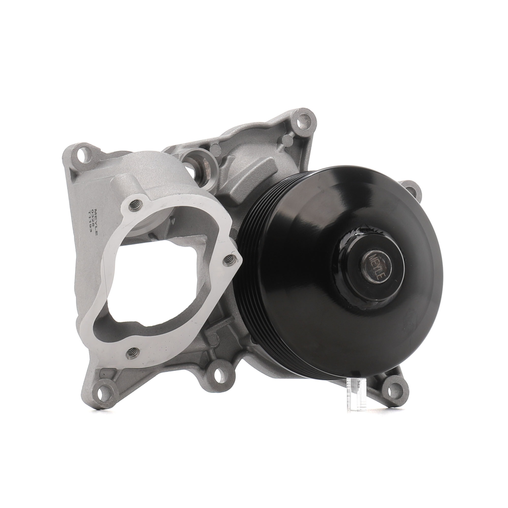 MWP0580 Original Kühlmittelpumpe MEYLE 5er