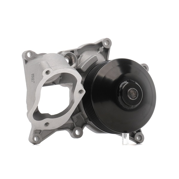 MEYLE 313 220 0021 Wasserpumpe