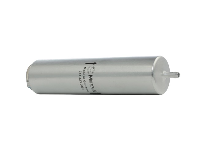 MFF0149 MEYLE 314 323 0001