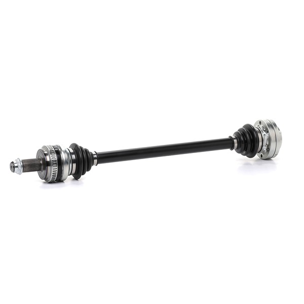 MEYLE 314 498 0023 Semiasse
