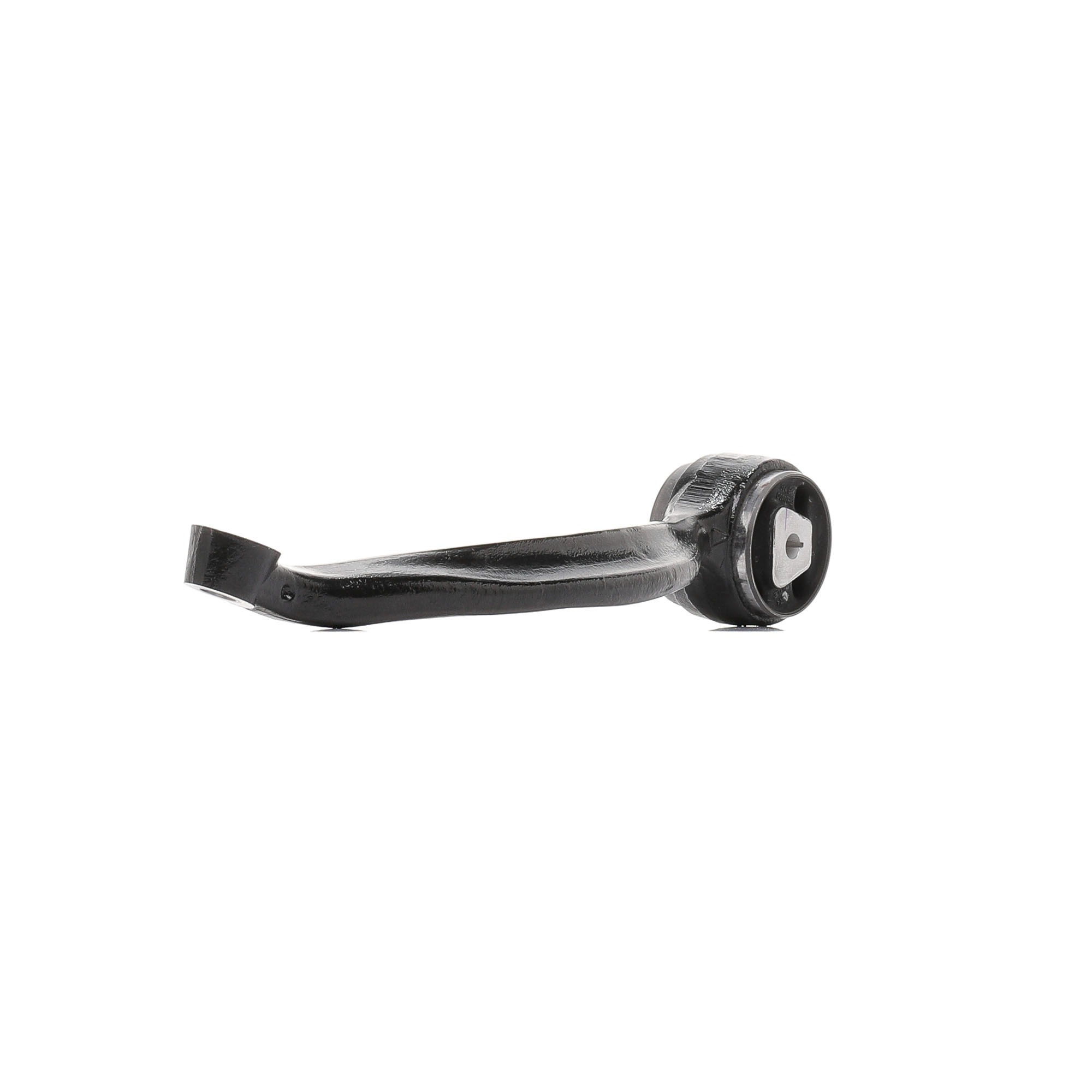 Querlenker 316 050 0047/HD MEYLE 6768984 BMW