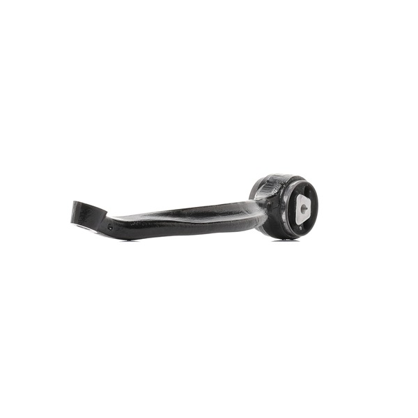 MEYLE 316 050 0047/HD Querlenker