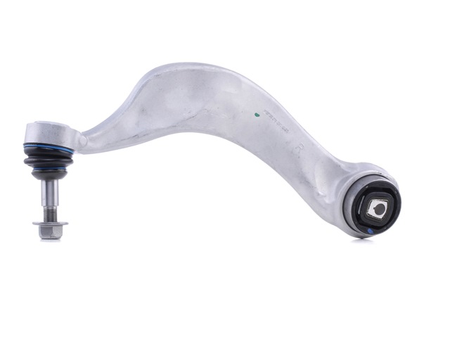 Wishbone MEYLE 316 050 0132
