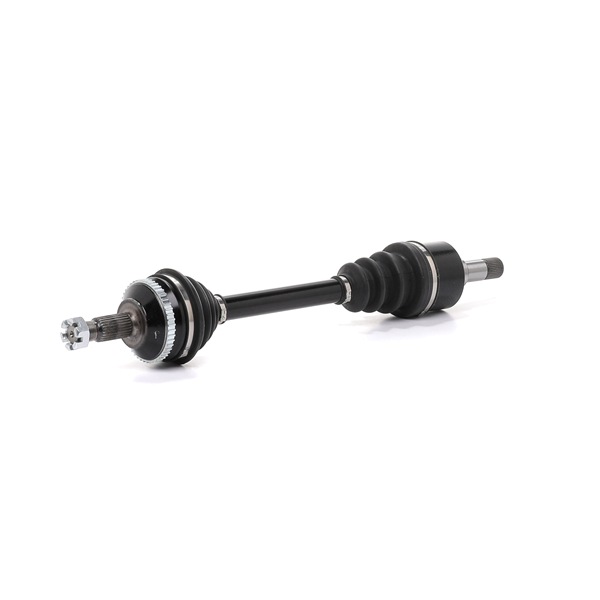 MEYLE 40-14 498 0076 Antriebswelle