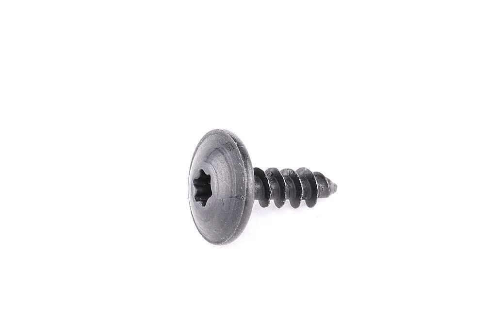 Original Schraube 30 10 1436