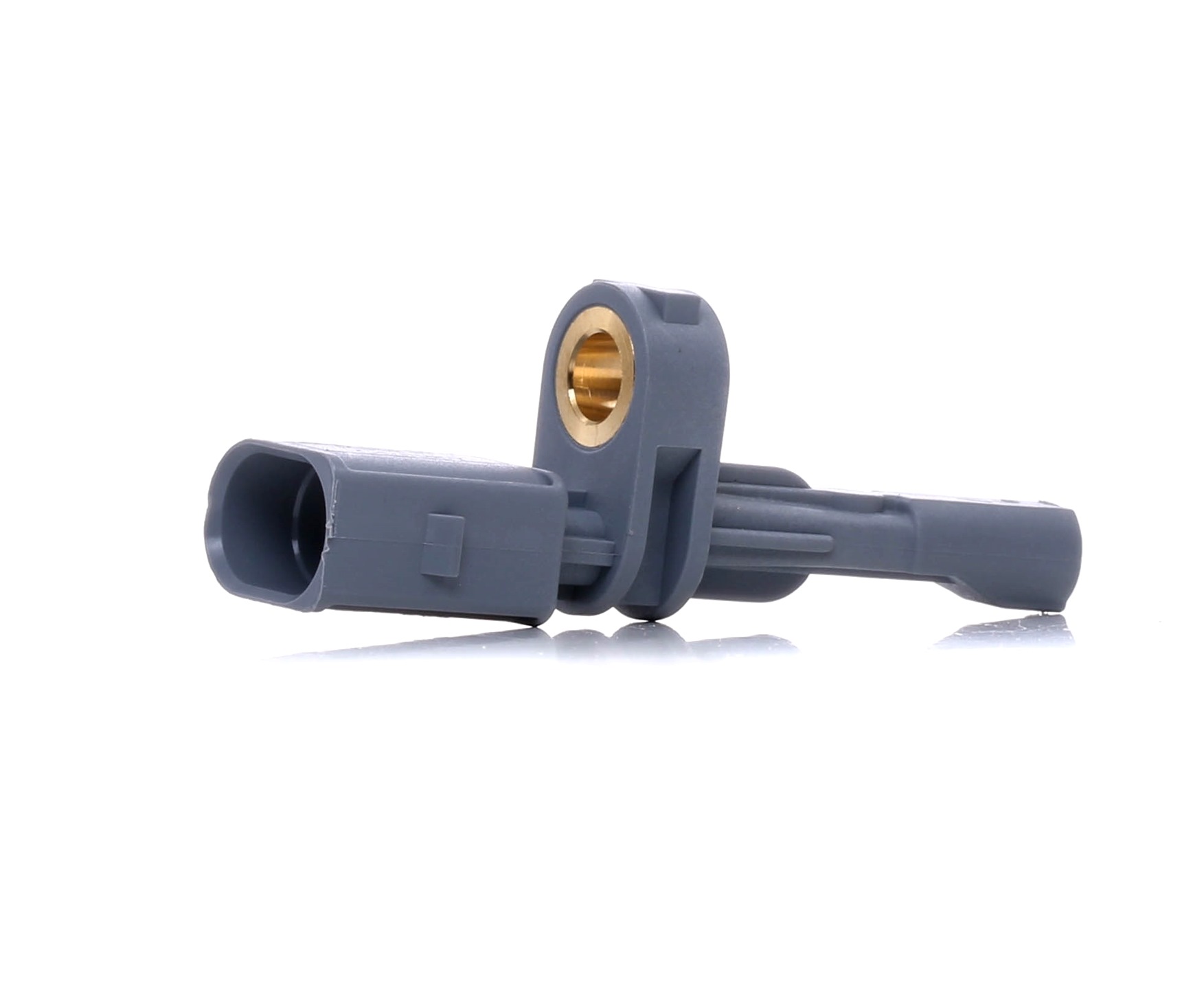 Sensor, Raddrehzahl TRW GBS155 Bewertung