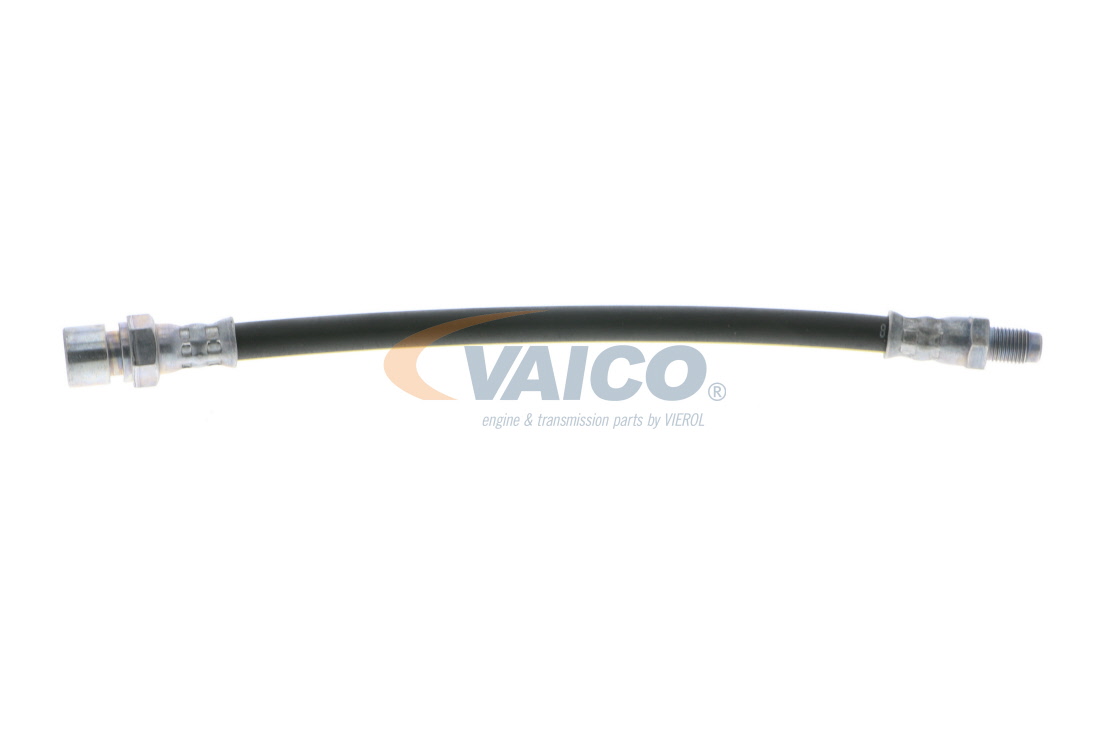 VAICO V10-1019 Remslang VW Kaefer Cabrio (15) 1303 1.6 48 Pk Benzine AK