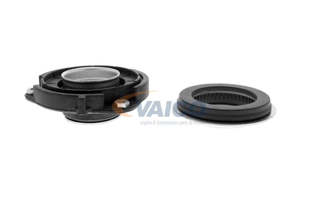Supporto ammortizzatore VAICO V10-1483-1