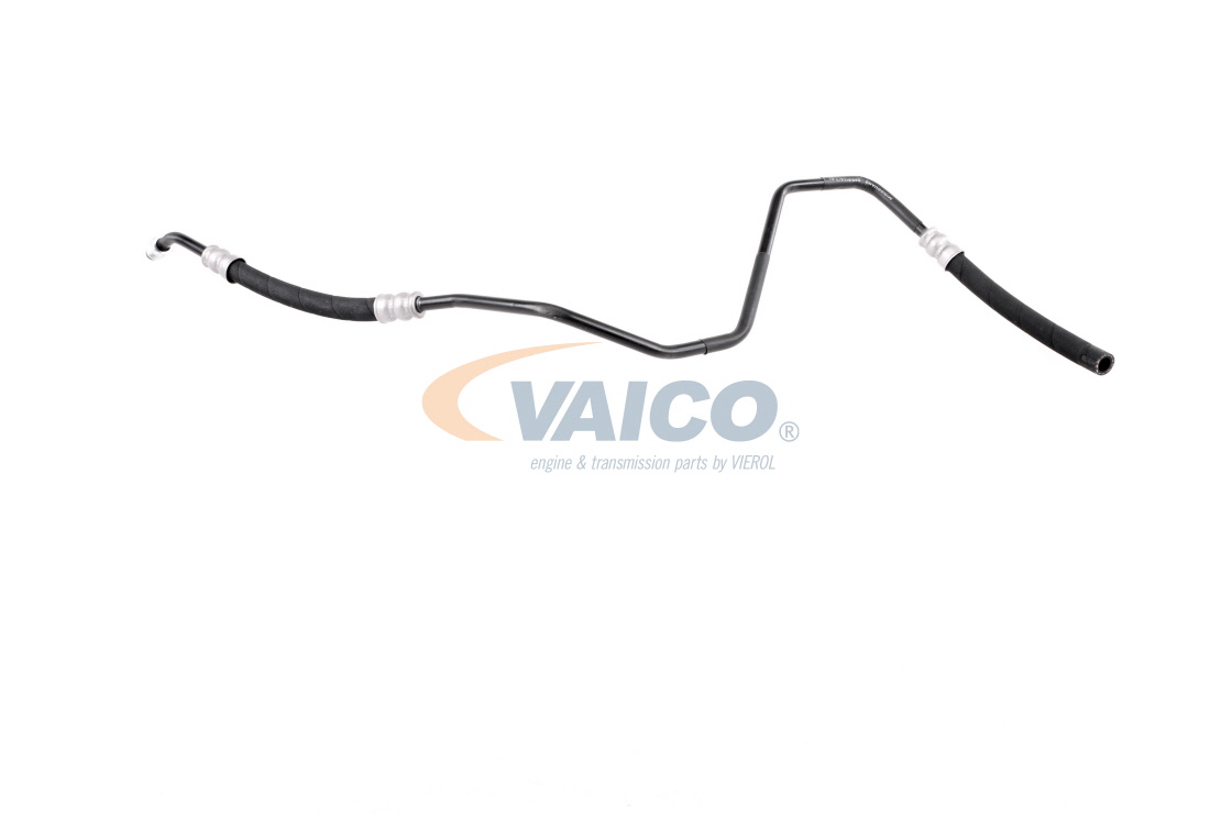 Servoschlauch VAICO VAV10-1764-6N1422891B Bewertung