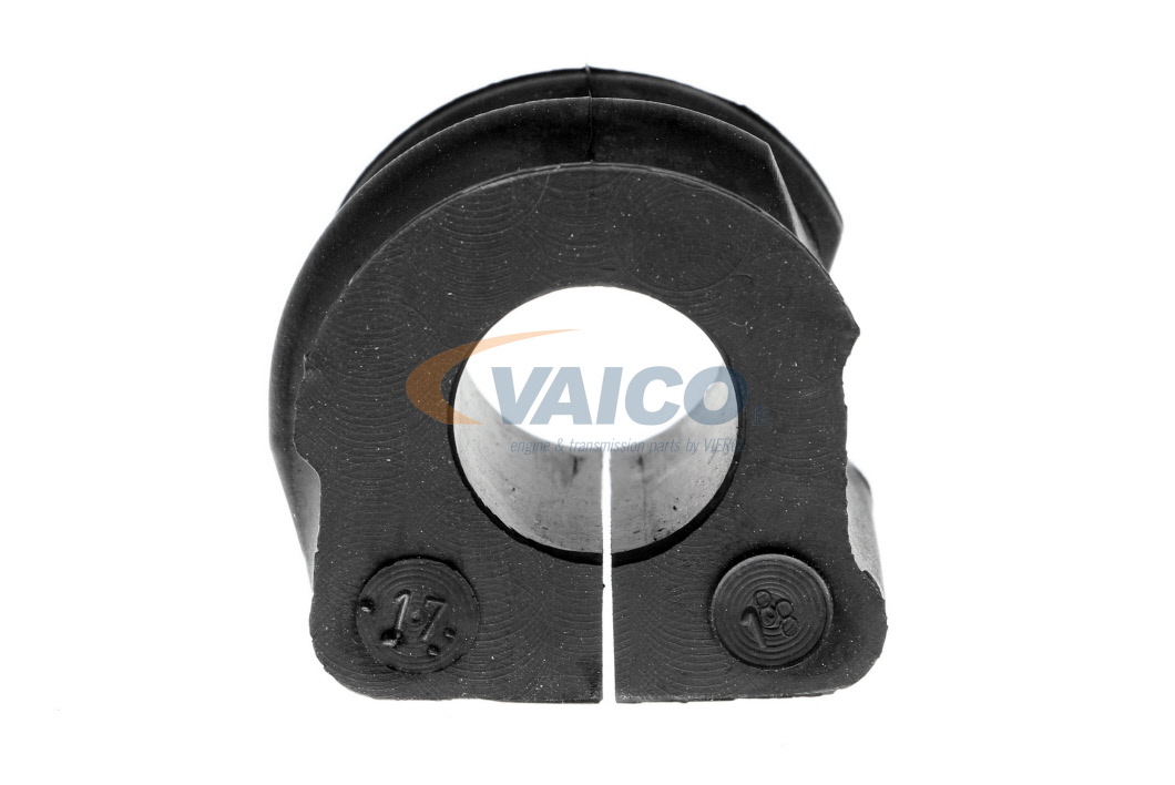 Stabigummis 1J0411305R VAICO V10-1788 VW, AUDI, SKODA, SEAT