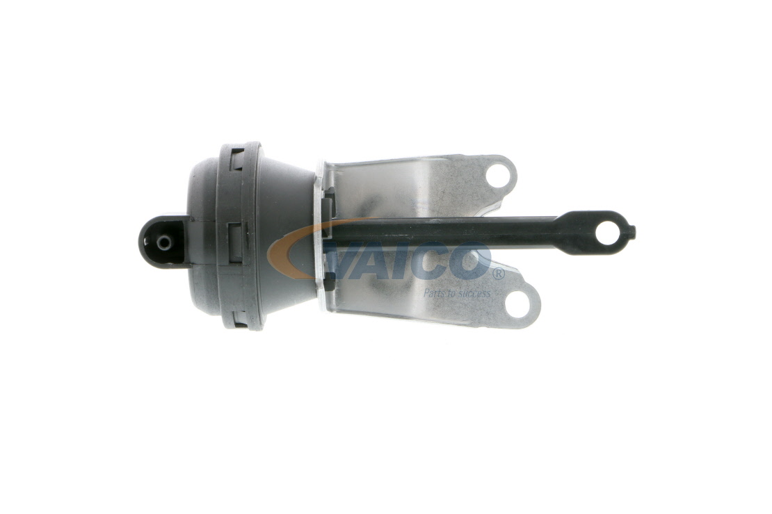 Control Flap, air supply VAICO V10-2514-1 rating
