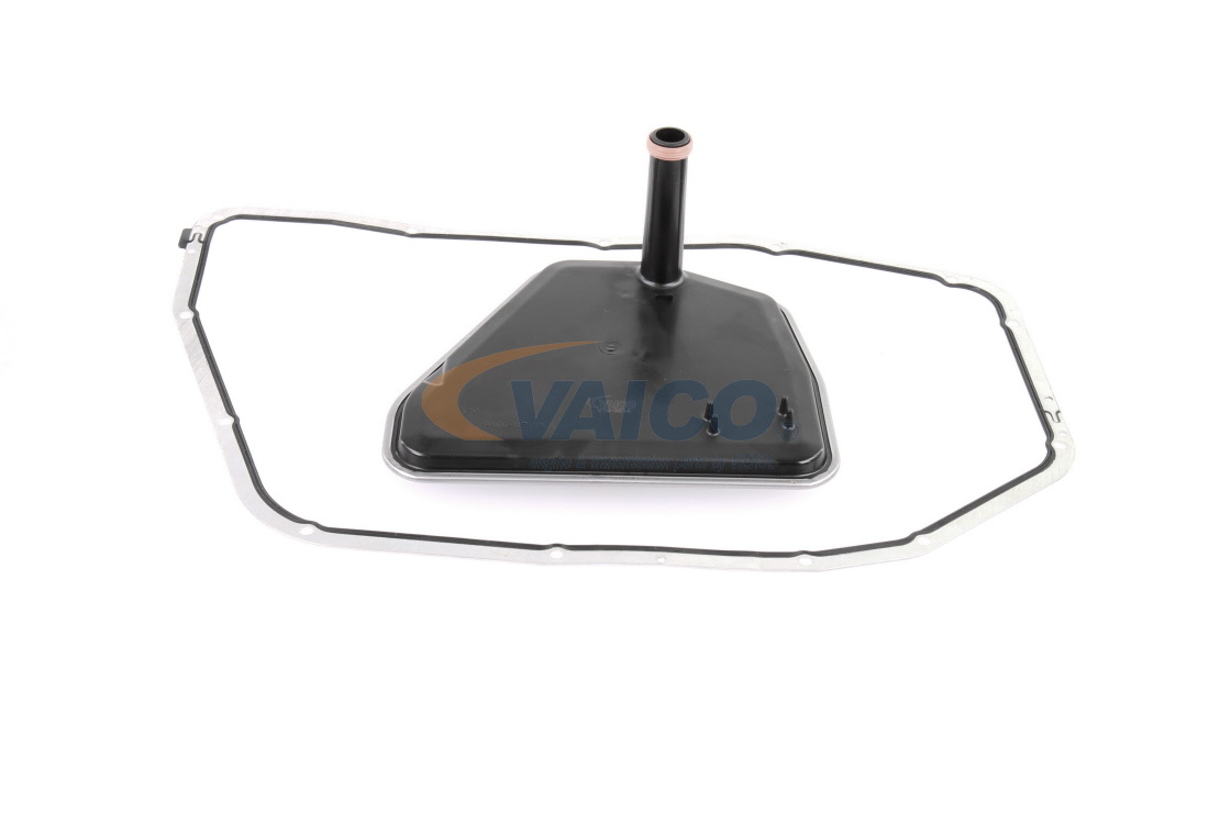 Getriebefilter VAICO V10-3016-1 Bewertung