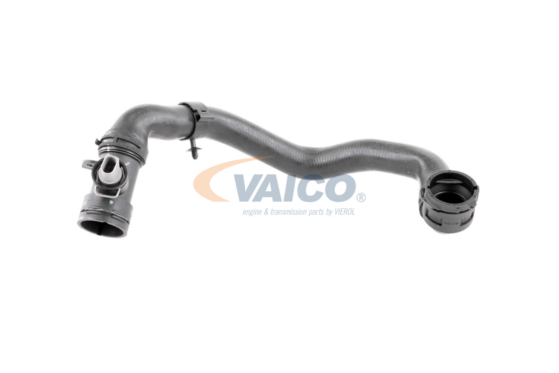 Kühlerschlauch VAICO V10-4298 günstig online kaufen