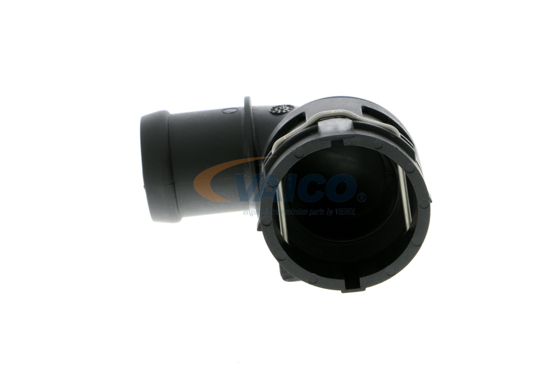 Kühlwasserflansch VAICO V10-4629 Bewertung
