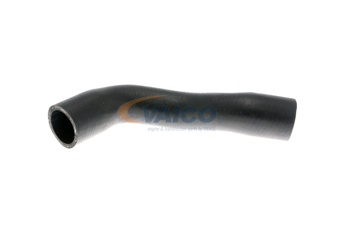 Водно съединение VAICO V10-4805