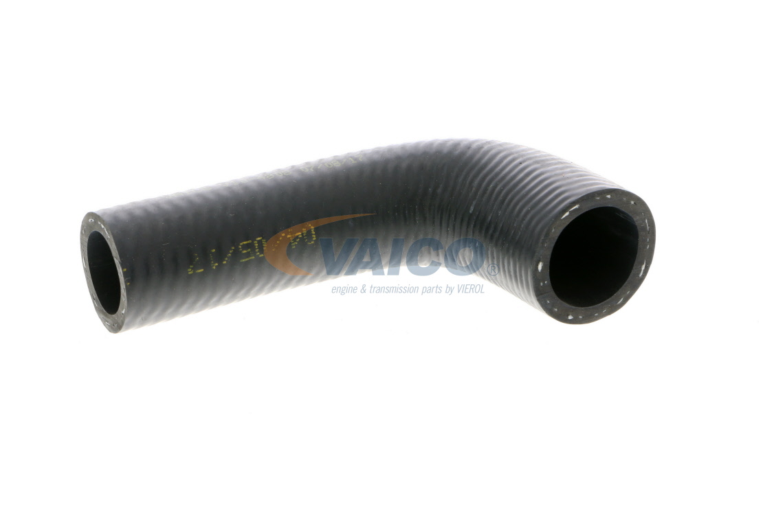 Radiator hose 058121063 VAICO V10-4808 VW, AUDI, SKODA, SEAT
