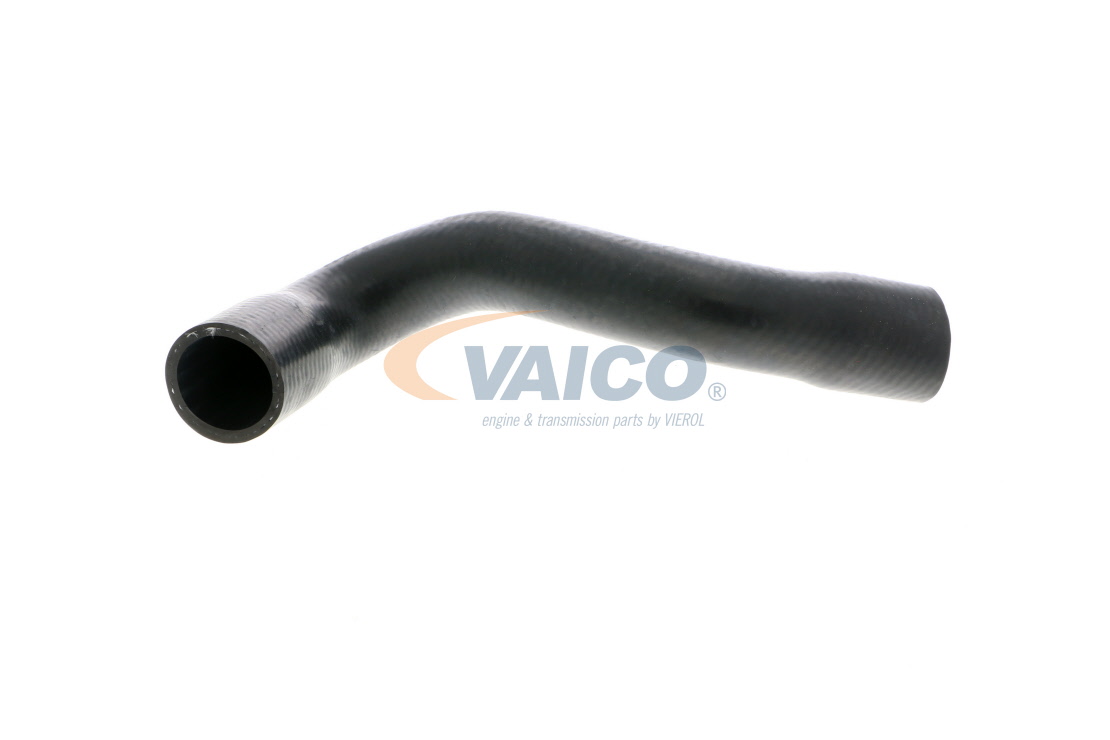Kühlerschlauch V10-4815 VAICO 7M0121101BA VW, AUDI, SKODA, SEAT