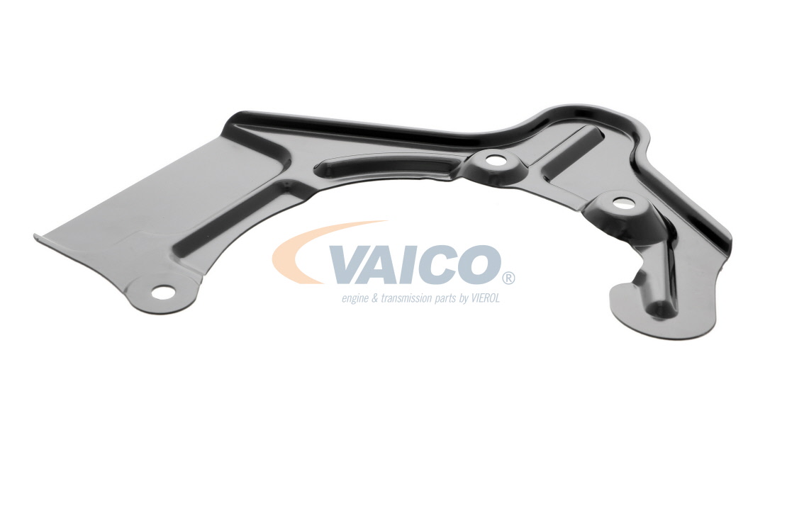 VAICO V10-4823 Ankerblech