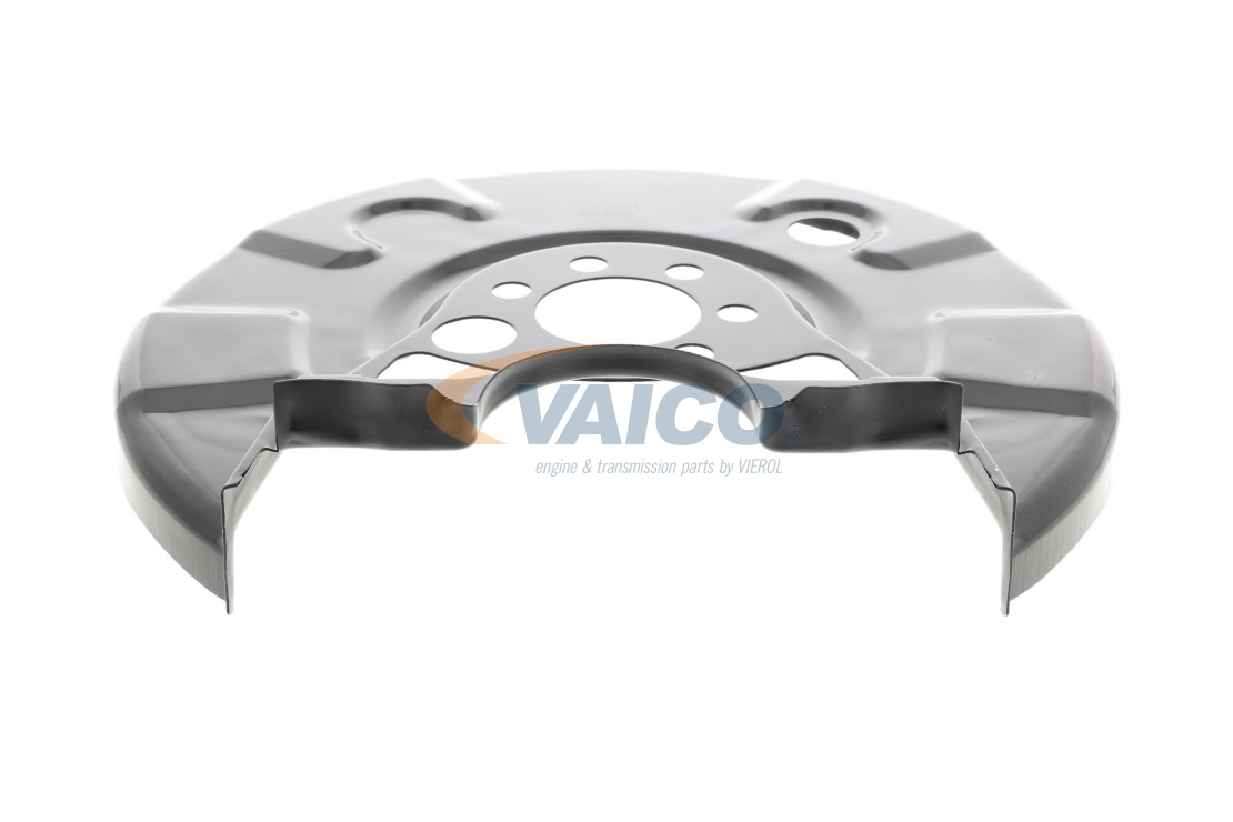 VAICO V10-4825 Ankerblech