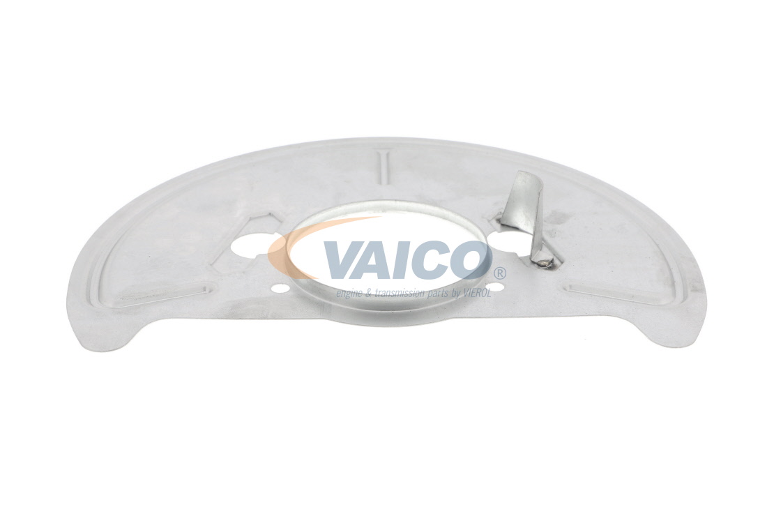 VAICO V10-4827 Ankerblech