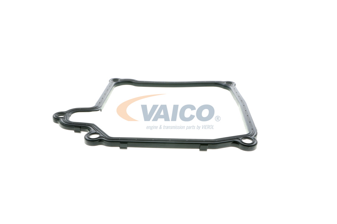 Dichtung, Ölwanne-Automatikgetriebe VAICO V10-4829 Bewertung