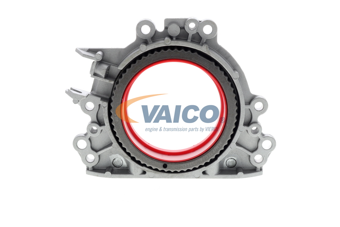 VAICO V104859 Keerring, krukas Seat Ibiza IV Sportcoupe 1.2 TSI 90 Pk Benzine 2015