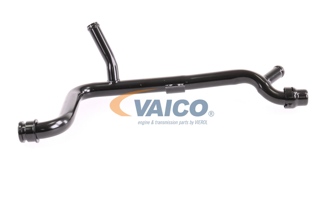 12859613 V104893 OEM Tubos de radiador VAICO preço