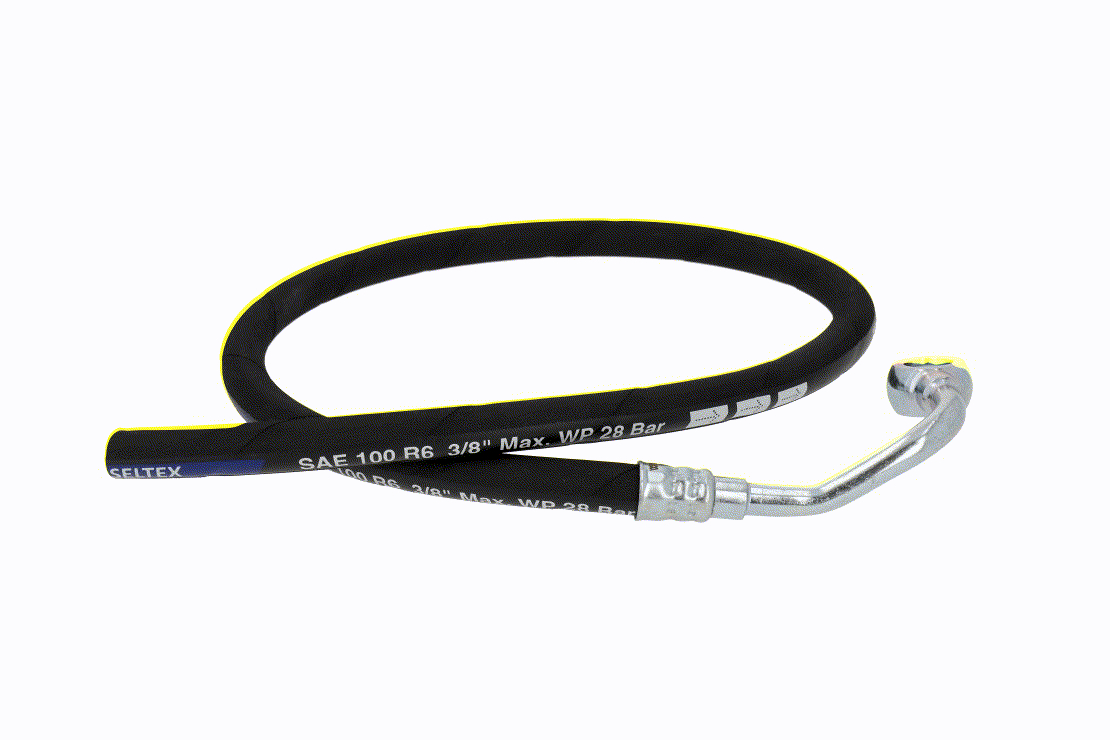 Servoleitung VAICO V10-4895 günstig online kaufen