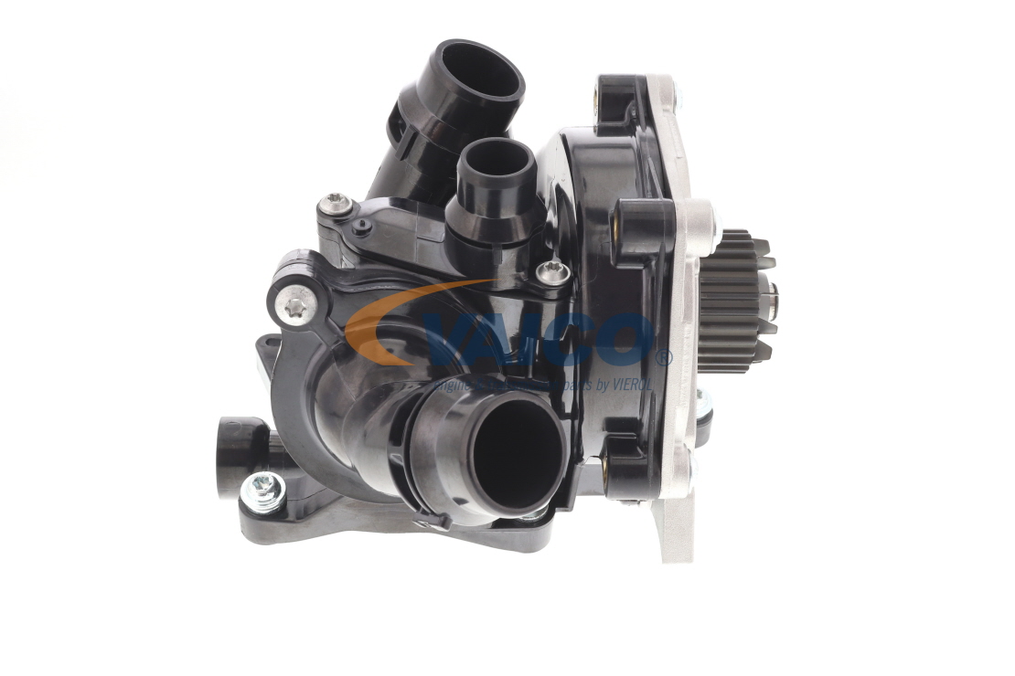 Reparatursatz, Wasserpumpe 06L121012L VAICO V10-4919 VW, AUDI, SKODA, SEAT, PORSCHE