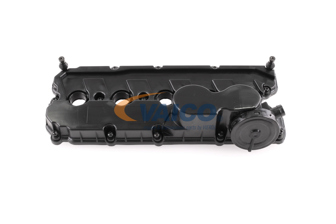 12859672 Cache-culbuteur VAICO Mini