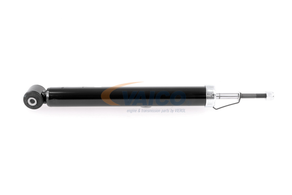 Amortyzator VAICO V10-4956 oceny