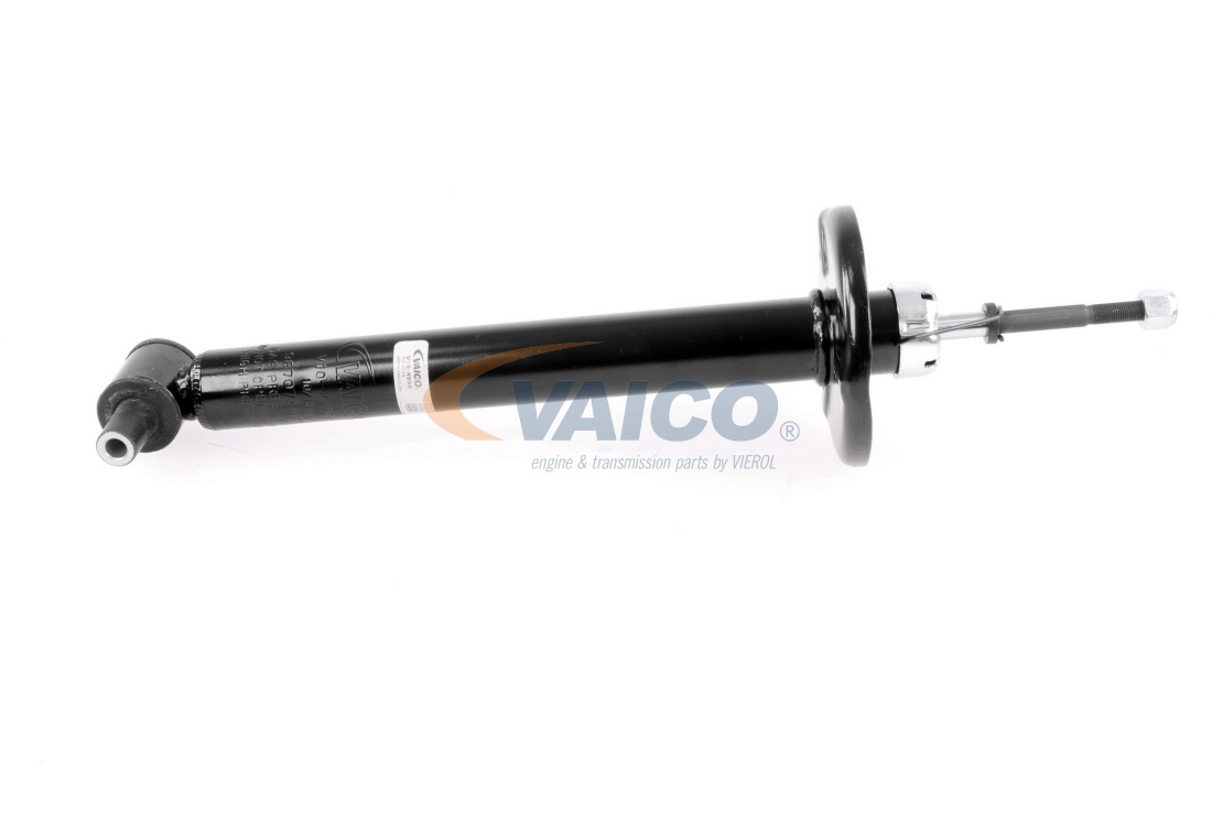 Stoßdämpfer 8D0513031 VAICO V10-4958 VW, AUDI, SKODA, SEAT, PORSCHE