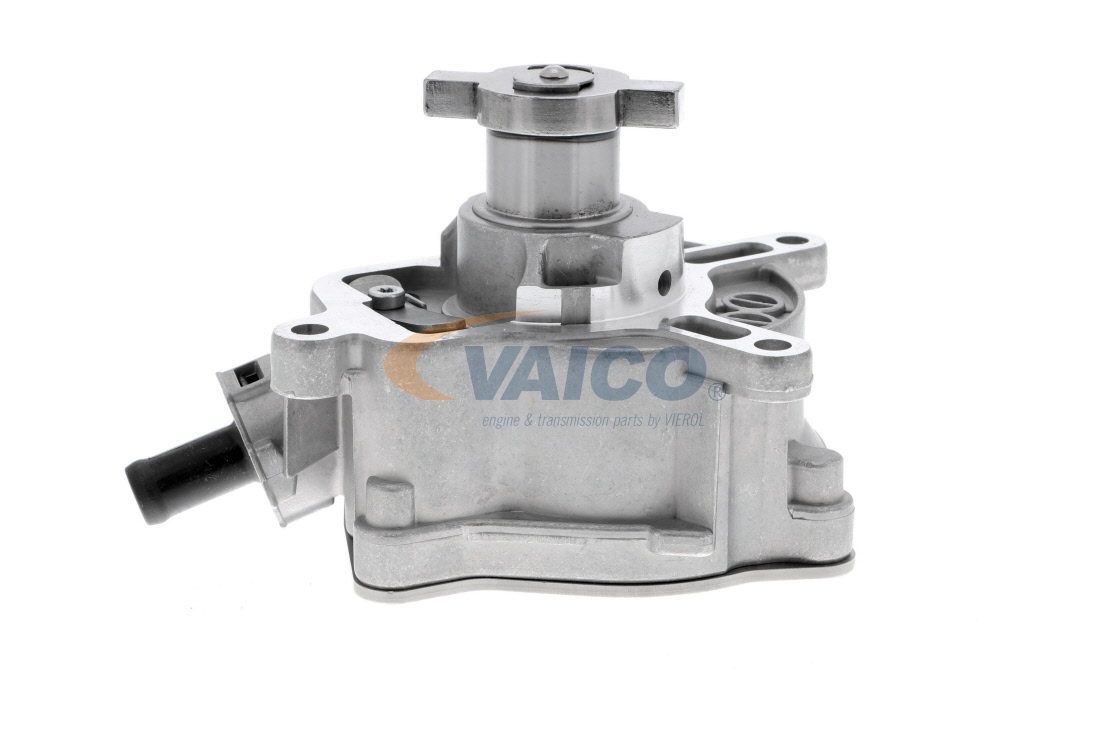 12859678 Pompă de vacuum VAICO Volkswagen preț