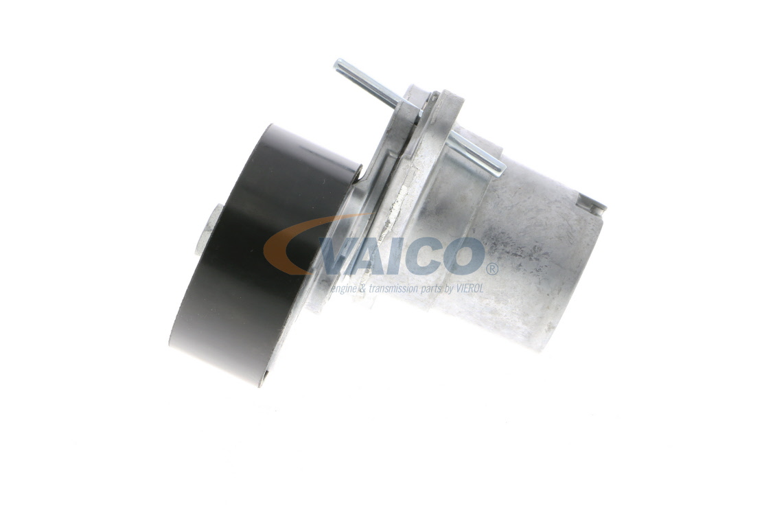 Tensor da correia VAICO V10-4962