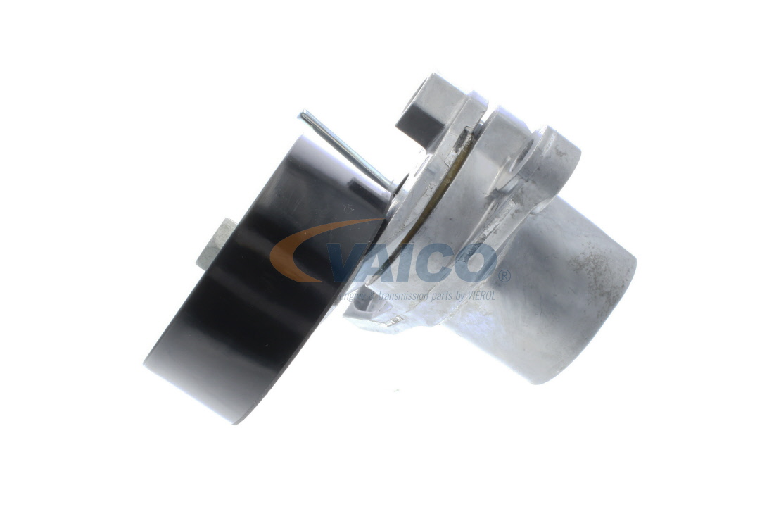VAICO 12859681 Întinzător curea transmisie SKODA Fabia III Break (NJ5) preț