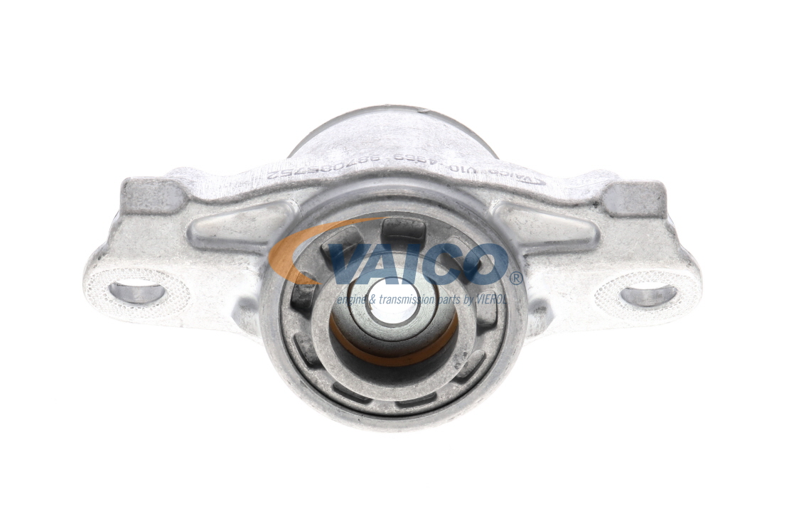 VAICO V104969 Coupelle d'amortisseur VW Golf Sportsvan 1.2 TSI 110 CV Essence 2016
