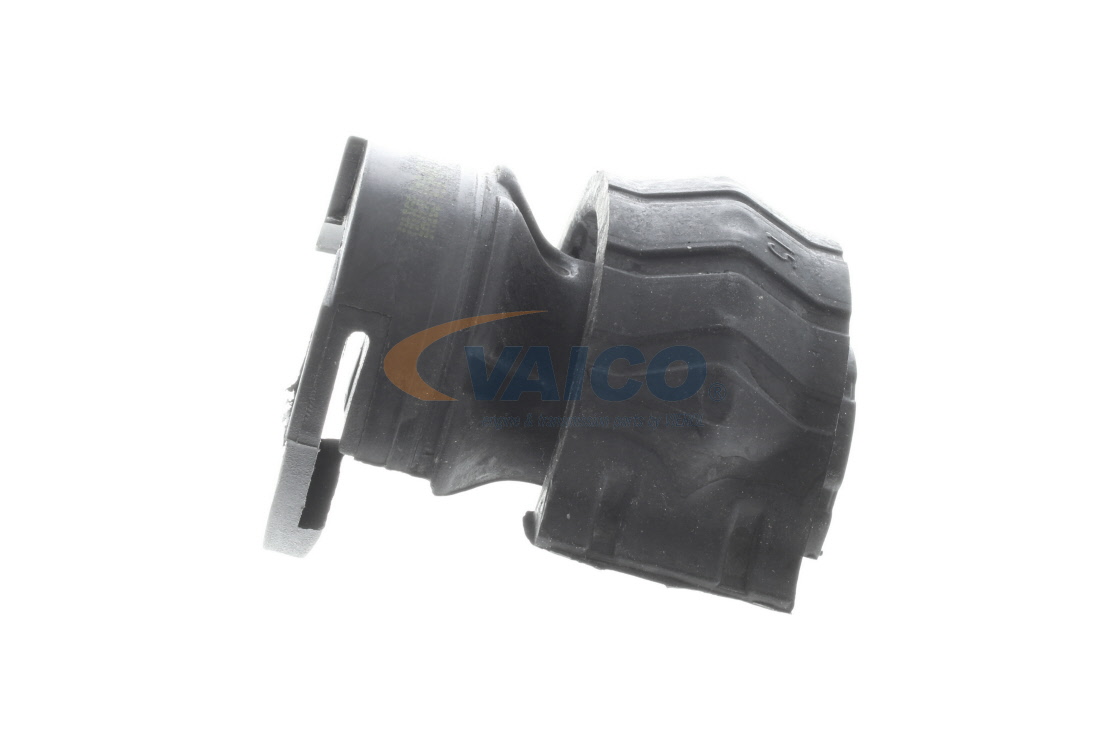 Stabigummis V10-4973 VAICO 7L0511413C VW, AUDI, SKODA, SEAT, PORSCHE