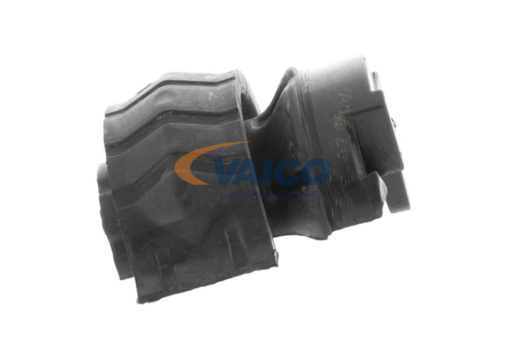 12859692 VAICO V104974 Supporto stabilizzatore VOLKSWAGEN TOUAREG originali prezzo