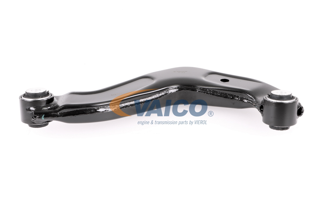 Querlenker V10-4976 VAICO 8E0505324M VW, AUDI, SKODA, SEAT, CUPRA