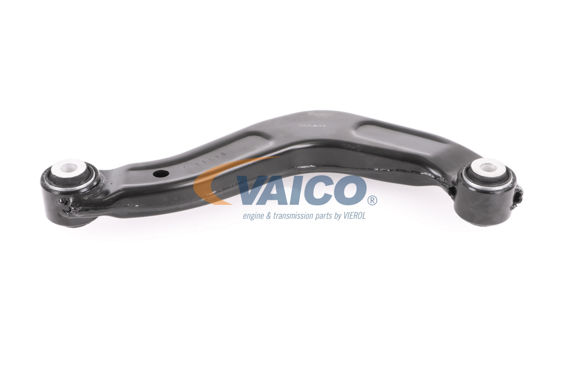 Querlenker V10-4977 VAICO 8E0505323M VW, AUDI, SKODA, SEAT