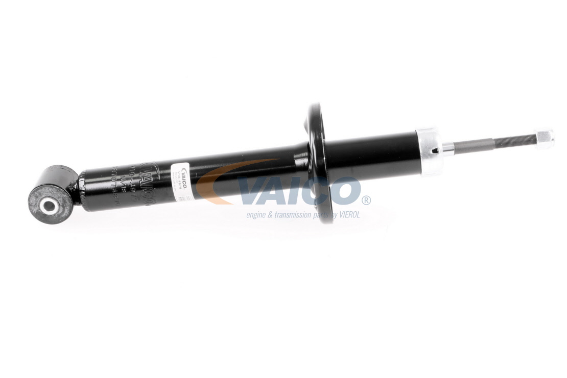 Stoßdämpfer 6N0-513-031H VAICO V10-4979 VW, AUDI, SKODA, FIAT, SEAT