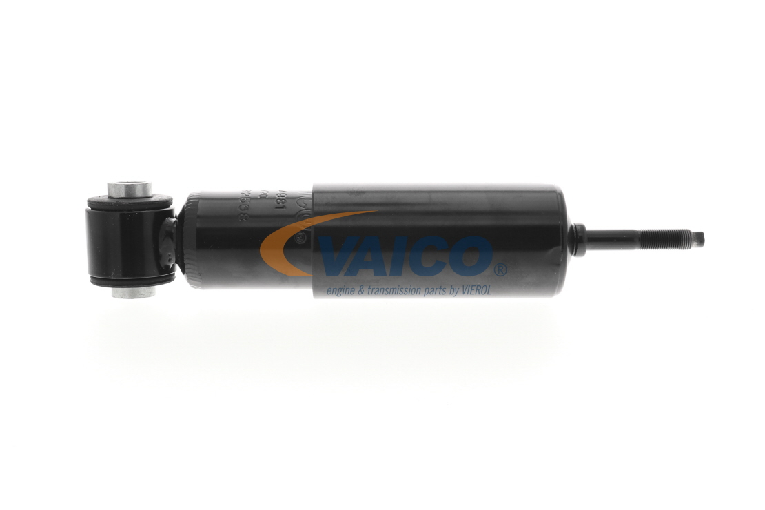 Shock absorbers VAICO V10-4981 rating