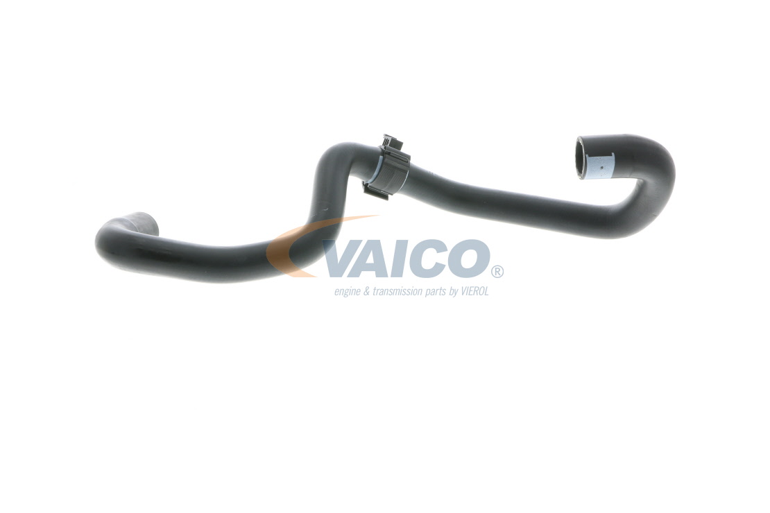 Tubo fless., scambiatore calore, riscaldamento VAICO V10-4984