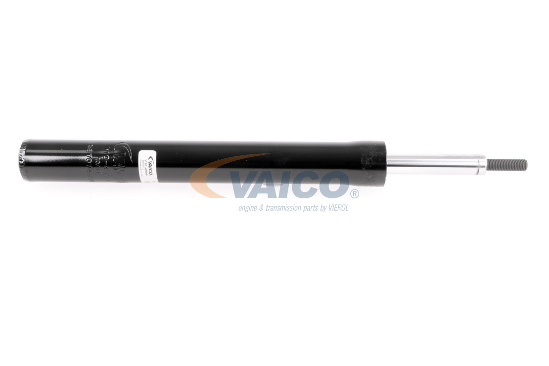 Stoßdämpfer V10-4995 VAICO 867413503C VW, AUDI, SKODA, SEAT, PORSCHE