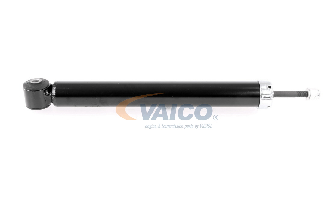 Stoßdämpfer 6X0 513 025 C VAICO V10-4998 VW, AUDI, SKODA, SEAT