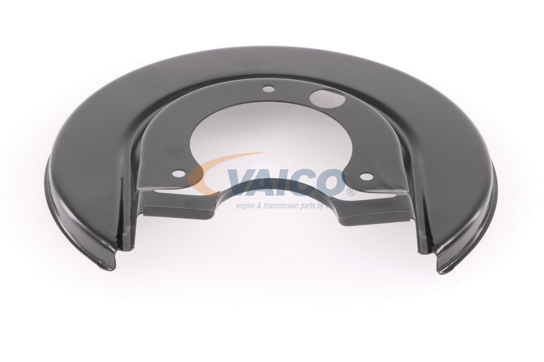 VAICO V10-5005 Ankerblech